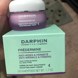 PREDERMINE Sculpting Night Cream